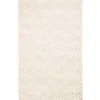 Rezas Cosmou matta 140 x 200 cm
