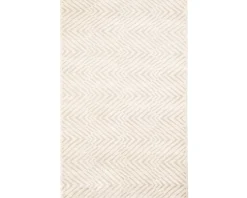 Rezas Cosmou matta 140 x 200 cm