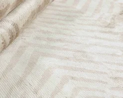 Rezas Cosmou matta 140 x 200 cm