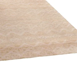 Rezas Damask matta 253 x 352 cm