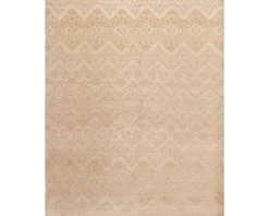 Rezas Damask matta 255 x 306 cm