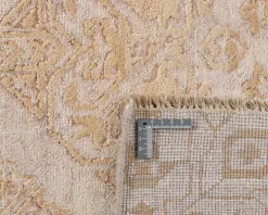 Rezas Damask matta 255 x 306 cm