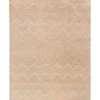 Rezas Damask matta 251 x 308 cm