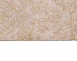 Rezas Damask matta 251 x 308 cm