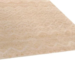 Rezas Damask matta 251 x 308 cm