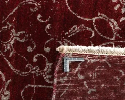 Rezas Damask matta 249 x 310 cm