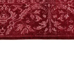 Rezas Damask matta 241 x 298 cm