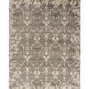 Rezas Damask matta 244 x 307 cm