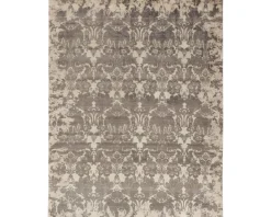 Rezas Damask matta 244 x 307 cm