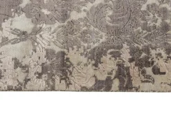 Rezas Damask matta 244 x 307 cm