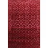Rezas Damask matta 197 x 297 cm