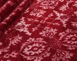 Rezas Damask matta 197 x 297 cm