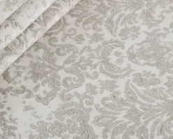 Rezas Damask matta 247 x 353 cm