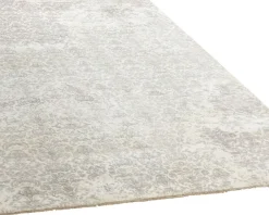 Rezas Damask matta 247 x 353 cm