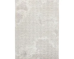 Rezas Damask matta 247 x 353 cm