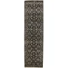Rezas Damask matta 82 x 293 cm