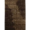 Rezas Damask orientalisk matta 200 x 293 cm