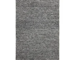 Rezas Drops matta 170 x 240 cm