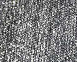 Rezas Drops matta 170 x 240 cm