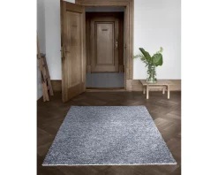 Rezas Drops matta 170 x 240 cm