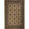 Rezas Everyday Afghan Khalmohamady matta 160 x 230 cm