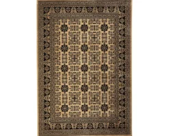 Rezas Everyday Afghan Khalmohamady matta 160 x 230 cm