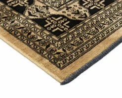 Rezas Everyday Afghan Khalmohamady matta 160 x 230 cm