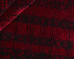 Rezas Everyday Afghan matta 160 x 230 cm