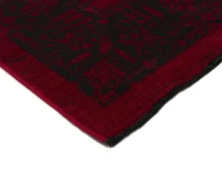 Rezas Everyday Afghan matta 160 x 230 cm