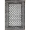 Rezas Everyday Afghan matta 160 x 230 cm