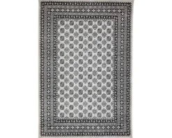 Rezas Everyday Afghan matta 160 x 230 cm