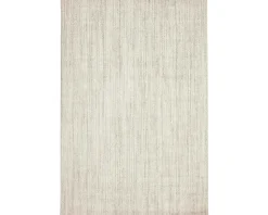 Rezas Everyday Agra matta 200 x 300 cm