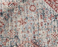 Rezas Everyday Antique matta 170 x 240 cm