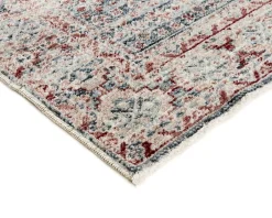Rezas Everyday Antique matta 170 x 240 cm