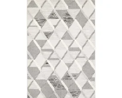 Rezas Everyday Bilbao matta 160 x 230 cm