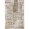 Rezas Everyday Classy matta 170 x 240 cm