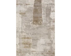 Rezas Everyday Classy matta 170 x 240 cm