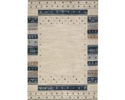 Rezas Everyday Gabbeh matta 200 x 290 cm