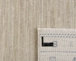 Rezas Everyday Gabbeh matta 200 x 290 cm