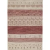 Rezas Everyday Gabbeh matta 170 x 240 cm