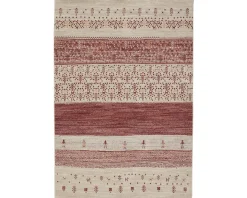 Rezas Everyday Gabbeh matta 170 x 240 cm