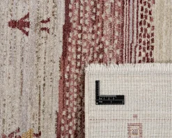 Rezas Everyday Gabbeh matta 170 x 240 cm