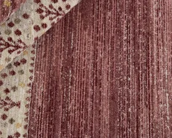 Rezas Everyday Gabbeh matta 170 x 240 cm