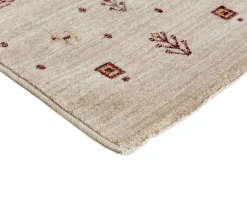 Rezas Everyday Gabbeh matta 170 x 240 cm