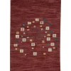 Rezas Everyday Gabbeh matta 170 x 240 cm