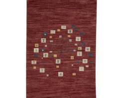 Rezas Everyday Gabbeh matta 170 x 240 cm