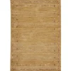 Rezas Everyday Gabbeh matta 170 x 240 cm