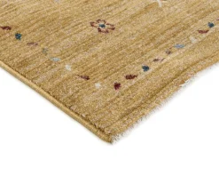 Rezas Everyday Gabbeh matta 170 x 240 cm