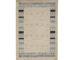 Rezas Everyday Gabbeh matta 170 x 240 cm