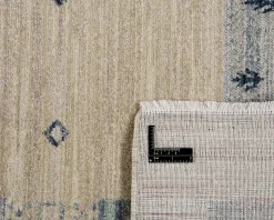 Rezas Everyday Gabbeh matta 170 x 240 cm